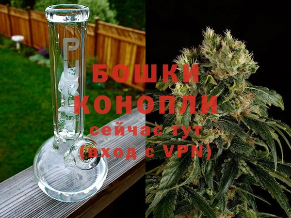 мяу мяу мука Карпинск