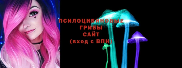 гидропоника Касимов