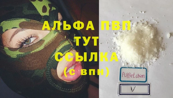 мяу мяу мука Карпинск